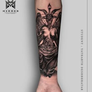 MIRROR_Tattoo_designe (10)