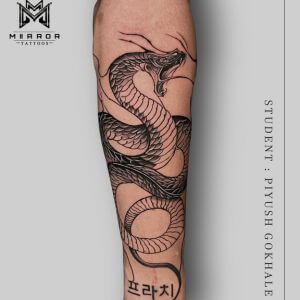 MIRROR_Tattoo_designe (11)