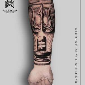 MIRROR_Tattoo_designe (12)