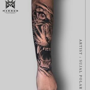 MIRROR_Tattoo_designe (13)