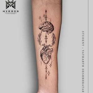 MIRROR_Tattoo_designe (14)