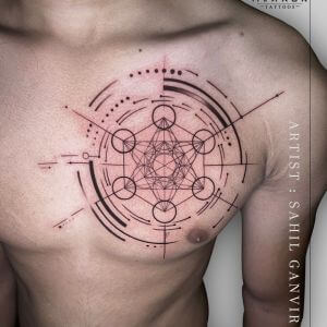 MIRROR_Tattoo_designe (2)