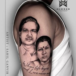MIRROR_Tattoo_designe (3)