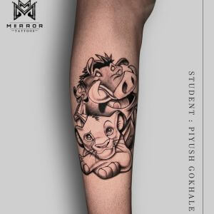 MIRROR_Tattoo_designe (4)