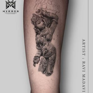 MIRROR_Tattoo_designe (5)