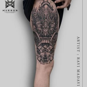 MIRROR_Tattoo_designe (6)