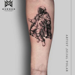 MIRROR_Tattoo_designe (7)