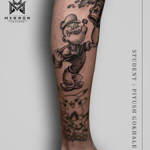 MIRROR_Tattoo_designe (8)