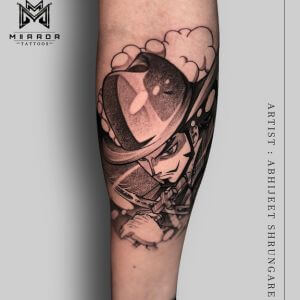MIRROR_Tattoo_designe (9)