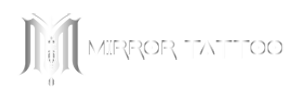 Mirror Tattoo Studio