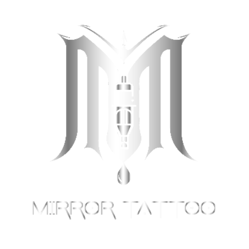 Mirror Tattoo Studio